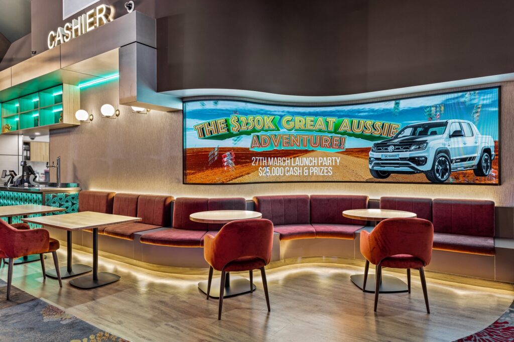 City Golf Club (10 of 19)