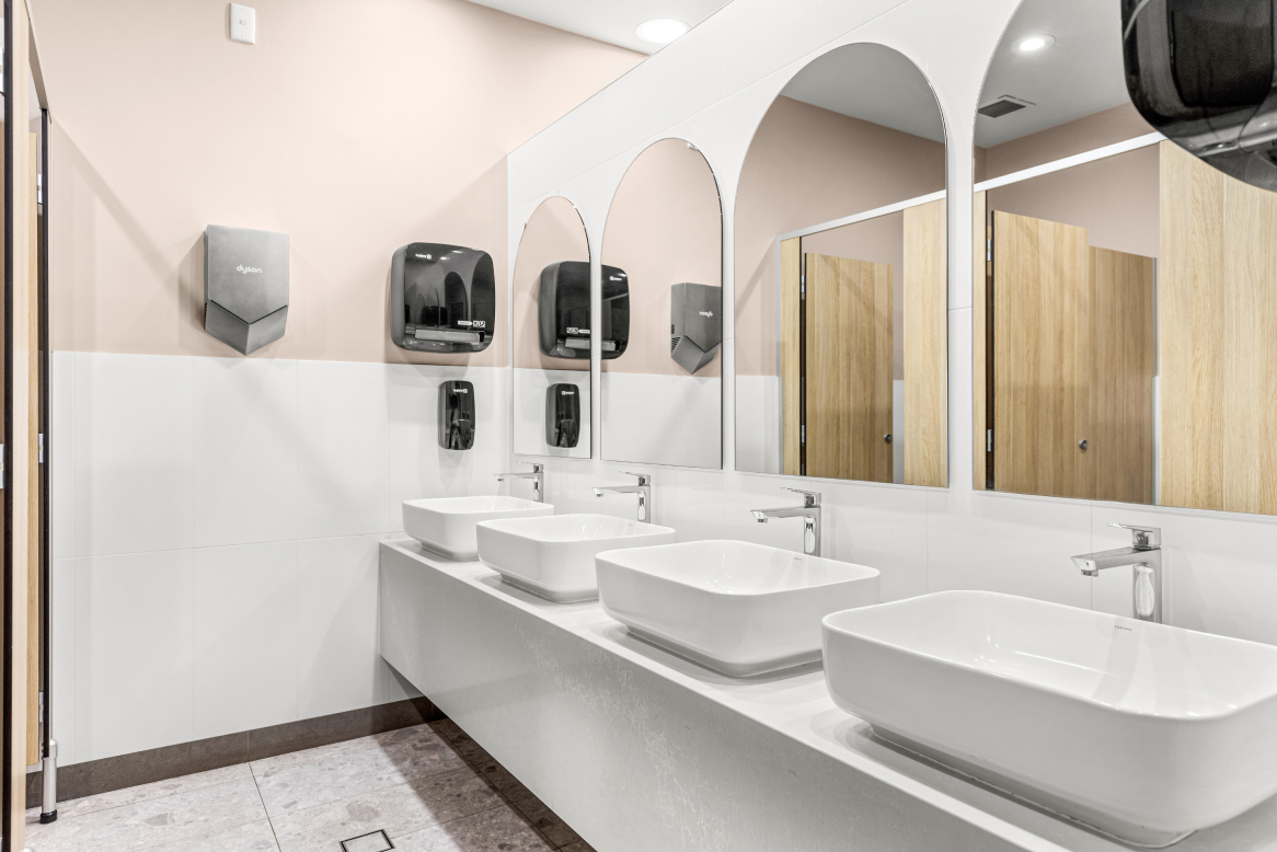 City Golf Club (14 of 19) 2