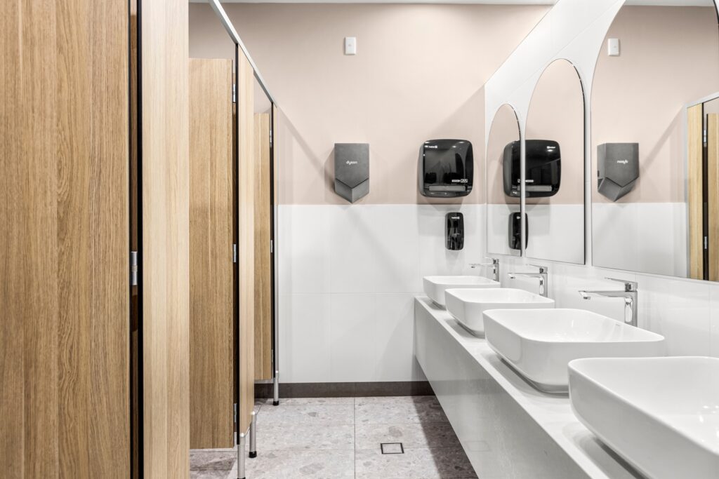 City Golf Club (18 of 19)