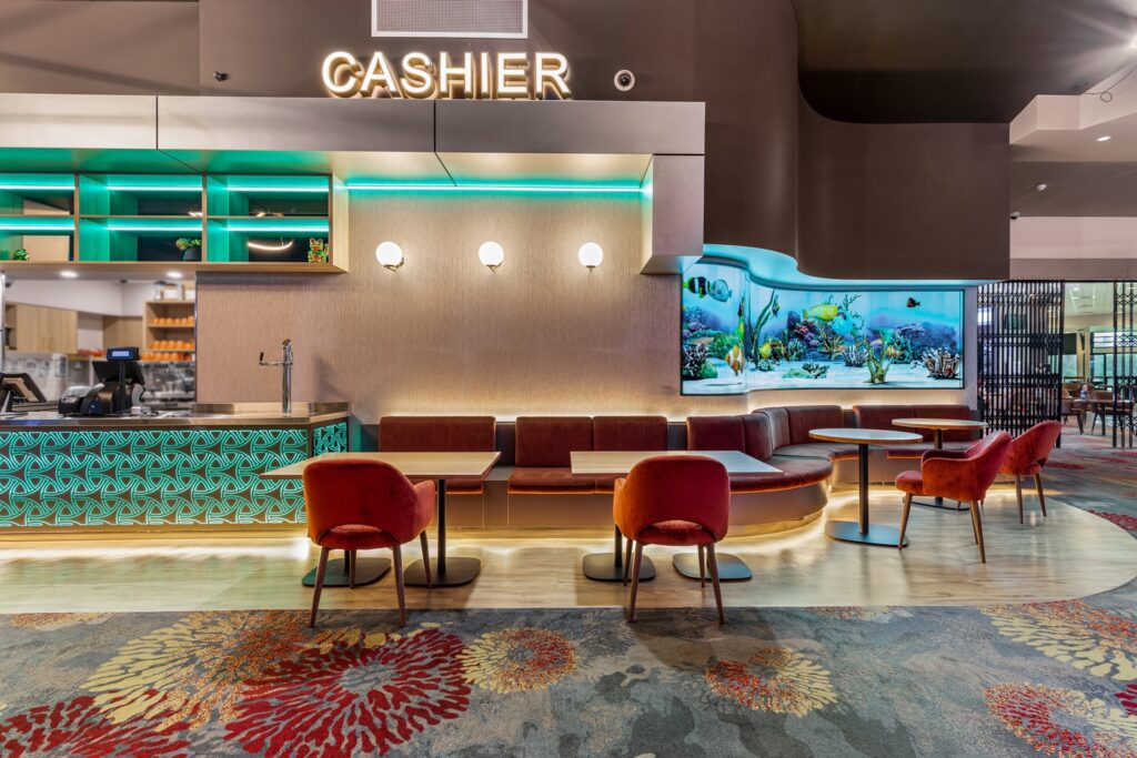 City Golf Club (8 of 19)